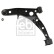 Track Control Arm 41272 FEBI, Thumbnail 2