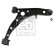 Track Control Arm 41273 FEBI, Thumbnail 2