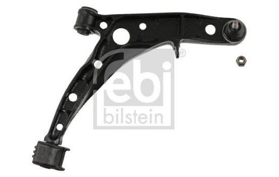 Track Control Arm 41273 FEBI, Image 2