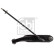 Track Control Arm 41352 FEBI, Thumbnail 2