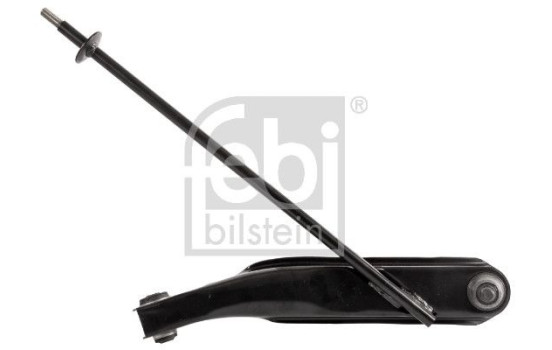 Track Control Arm 41352 FEBI, Image 2