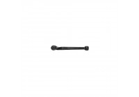 Track Control Arm 41354 FEBI