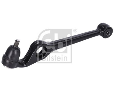 Track Control Arm 41354 FEBI, Image 2