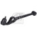 Track Control Arm 41354 FEBI, Thumbnail 2