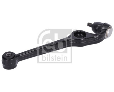 Track Control Arm 41354 FEBI, Image 3
