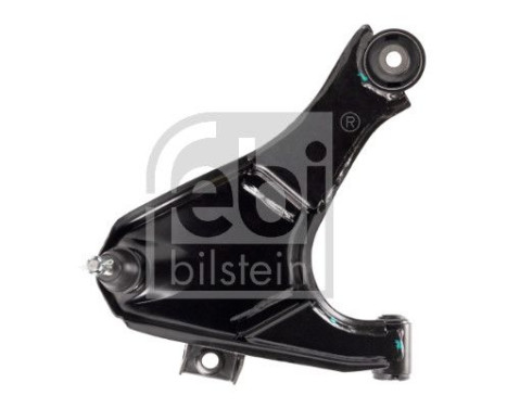 Track Control Arm 41355 FEBI, Image 2