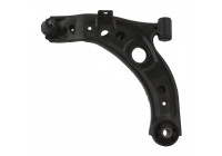 Track Control Arm 41360 FEBI