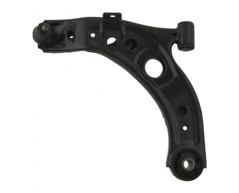Track Control Arm 41360 FEBI