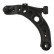 Track Control Arm 41360 FEBI