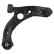 Track Control Arm 41361 FEBI