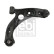 Track Control Arm 41361 FEBI, Thumbnail 2