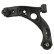 Track Control Arm 41362 FEBI