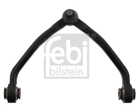 Track Control Arm 41685 FEBI, Image 2