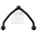 Track Control Arm 41685 FEBI, Thumbnail 2