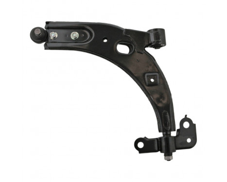 Track Control Arm 41686 FEBI