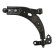 Track Control Arm 41686 FEBI