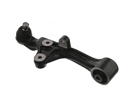 Track Control Arm 41694 FEBI