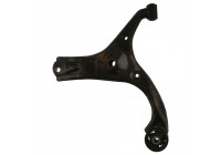 Track Control Arm 41695 FEBI