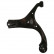 Track Control Arm 41695 FEBI