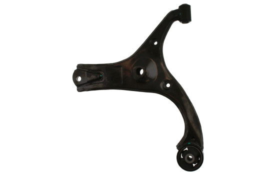 Track Control Arm 41695 FEBI