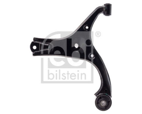 Track Control Arm 41695 FEBI, Image 2