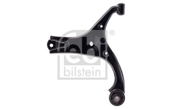 Track Control Arm 41695 FEBI, Image 2
