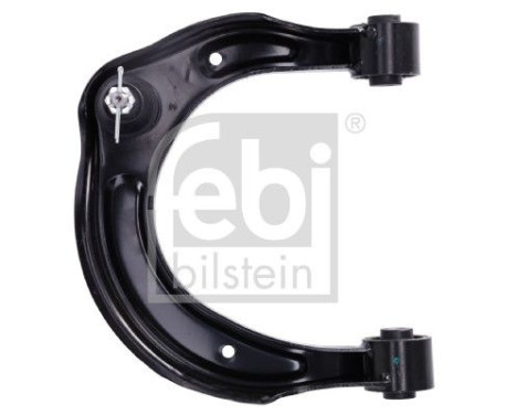 Track Control Arm 41696 FEBI, Image 2