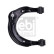 Track Control Arm 41696 FEBI, Thumbnail 2