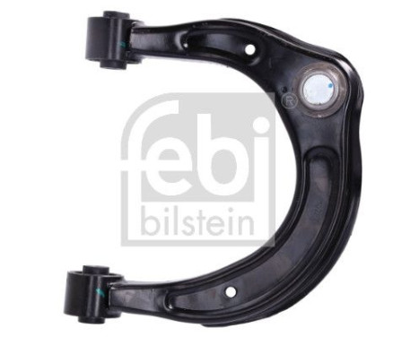 Track Control Arm 41696 FEBI, Image 3