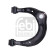 Track Control Arm 41696 FEBI, Thumbnail 3