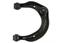 Track Control Arm 41697 FEBI