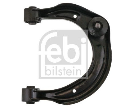 Track Control Arm 41697 FEBI, Image 2