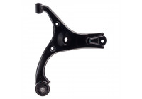 Track Control Arm 41700 FEBI