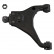 Track Control Arm 41703 FEBI