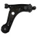 Track Control Arm 41722 FEBI