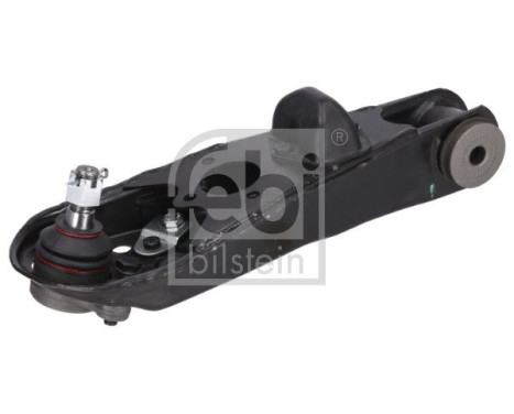 Track Control Arm 41724 FEBI, Image 2