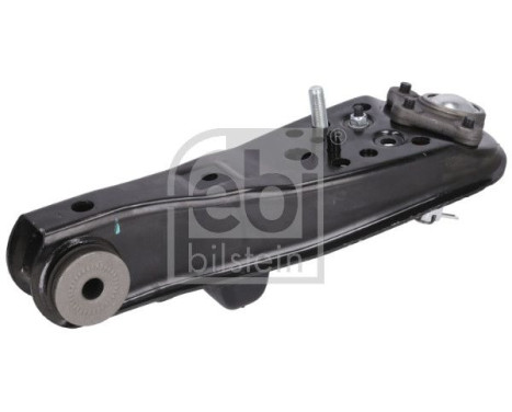 Track Control Arm 41724 FEBI, Image 3