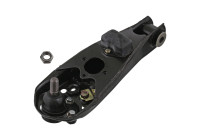 Track Control Arm 41725 FEBI