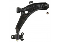 Track Control Arm 41726 FEBI