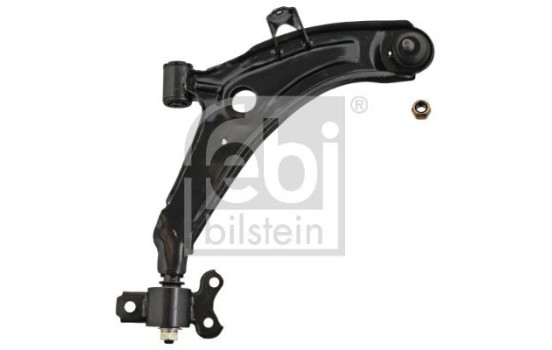 Track Control Arm 41726 FEBI, Image 2
