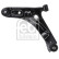 Track Control Arm 41729 FEBI, Thumbnail 2