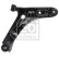 Track Control Arm 41730 FEBI, Thumbnail 2