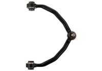 Track Control Arm 41736 FEBI