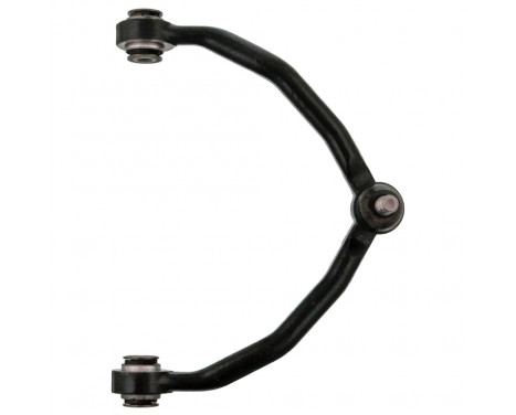 Track Control Arm 41736 FEBI
