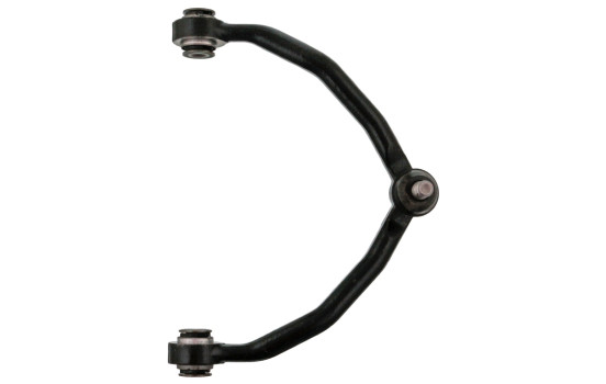 Track Control Arm 41736 FEBI
