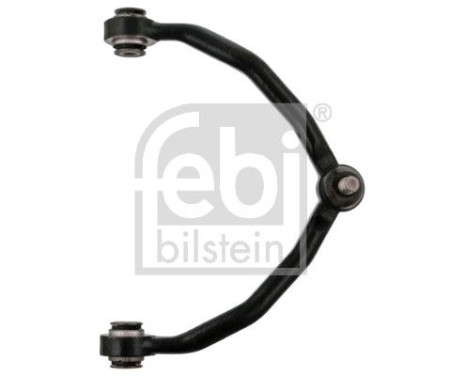 Track Control Arm 41736 FEBI, Image 2