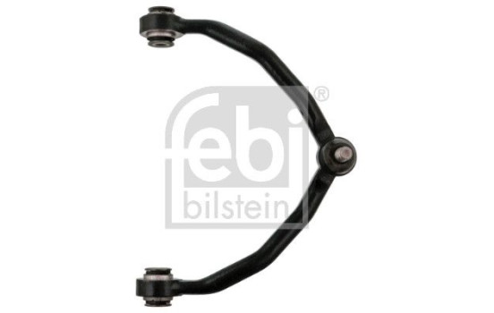 Track Control Arm 41736 FEBI, Image 2