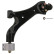 Track Control Arm 41741 FEBI