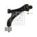 Track Control Arm 41741 FEBI, Thumbnail 2