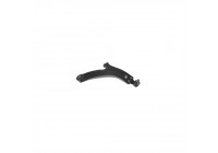 Track Control Arm 41747 FEBI